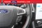 2024 Ford Edge ST Line AWD Panoramic Roof Heated Seats & Steering Convien