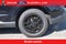 2023 Ford Edge SEL AWD Leather Rear Camera