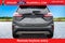 2022 Ford Edge SEL AWD Leather Rear Camera Power Seat Alloys