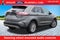 2022 Ford Edge SEL AWD Leather Rear Camera Power Seat Alloys