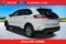 2023 Ford Edge SEL AWD Leather Rear Camera