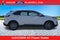 2023 Ford Edge SEL AWD Leather Rear Camera