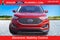 2024 Ford Edge SEL AWD HEATED LEATHER & STEERING CONVENIENCE PKG