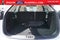 2024 Ford Edge Titanium AWD Panoramic Roof Heated Cooled Leather Navigatio