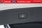 2024 Ford Edge Titanium AWD Panoramic Roof Heated Cooled Leather Navigatio
