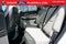 2024 Ford Edge Titanium AWD Panoramic Roof Heated Cooled Leather Navigatio