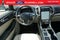 2024 Ford Edge Titanium AWD Panoramic Roof Heated Cooled Leather Navigatio