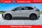 2024 Ford Edge Titanium AWD Panoramic Roof Heated Cooled Leather Navigatio