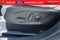 2024 Ford Edge Titanium AWD Panoramic Roof Heated Cooled Leather Navigatio