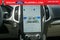 2024 Ford Edge Titanium AWD Panoramic Roof Heated Cooled Leather Navigatio