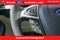 2024 Ford Edge Titanium AWD Panoramic Roof Heated Cooled Leather Navigatio
