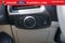 2024 Ford Edge Titanium AWD Panoramic Roof Heated Cooled Leather Navigatio