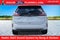2024 Ford Edge Titanium AWD Panoramic Roof Heated Cooled Leather Navigatio