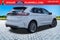 2024 Ford Edge Titanium AWD Panoramic Roof Heated Cooled Leather Navigatio