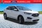 2024 Ford Edge Titanium AWD Panoramic Roof Heated Cooled Leather Navigatio