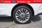 2024 Ford Edge Titanium AWD Panoramic Roof Heated Cooled Leather Navigatio