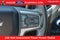 2023 Chevrolet Silverado 2500HD LT CREW CAB 6.6L V8 Z71 OFF ROAD PKG