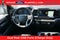 2022 Chevrolet Silverado 1500 RST Crew Cab Z71 Pkg Rear Camera 5.3Liter V8 Power Sea