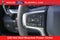 2022 Chevrolet Silverado 1500 RST Crew Cab Z71 Pkg Rear Camera 5.3Liter V8 Power Sea