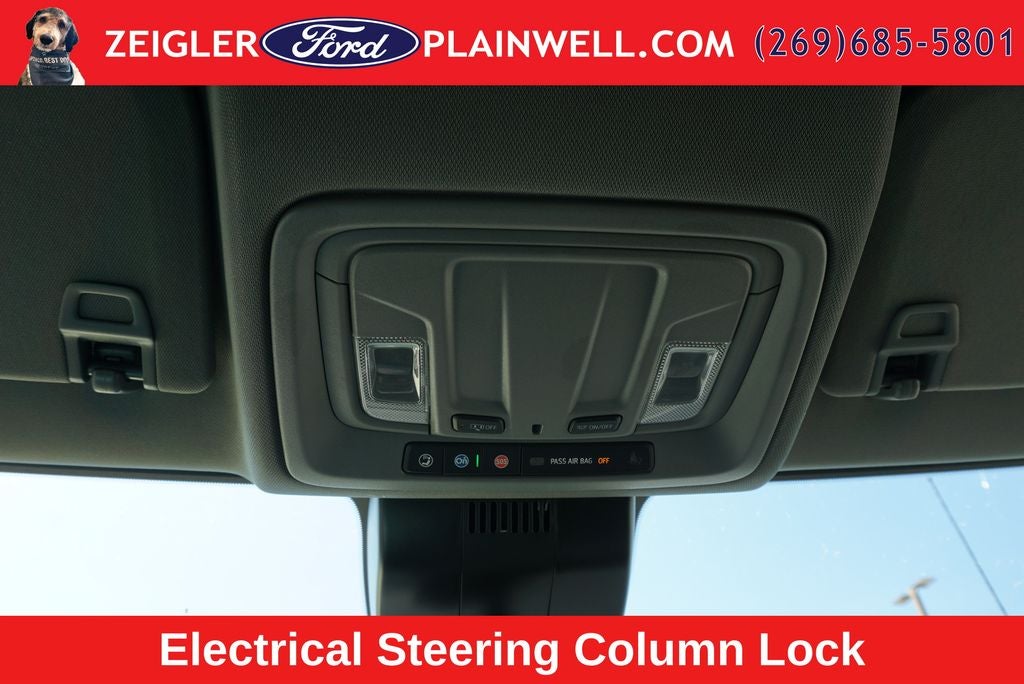2022 Chevrolet Silverado 1500 RST Crew Cab Z71 Pkg Rear Camera 5.3Liter V8 Power Sea