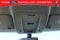 2019 Chevrolet Silverado 1500 LD WT Double Cab 4x4 V8 5.3 Liter Rear Topper