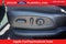 2021 Chevrolet Equinox LT AWD Rear Camera Power Seat