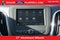 2021 Chevrolet Equinox LT AWD Rear Camera Power Seat