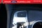 2021 Chevrolet Equinox LT AWD Rear Camera Power Seat