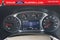 2021 Chevrolet Equinox LT AWD Rear Camera Power Seat