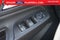 2021 Chevrolet Equinox LT AWD Rear Camera Power Seat