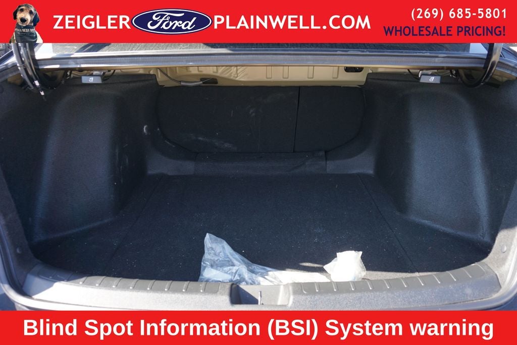 2022 Honda Civic EX Power Moonroof Power Seat Alloys Wheels Rear Camer