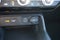 2023 Honda Civic Sport 2.0L DOHC COMBO SEATS ADPT CRUISE 18" BLACK WHEELS