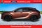 2025 Lexus RX 350 F Sport Handling AWD Panorama Roof Convience Pkg
