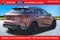 2025 Lexus RX 350 F Sport Handling AWD Panorama Roof Convience Pkg
