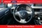 2022 Lexus RX 450h Hybrid AWD Luxury Pkg Panoramic Roof