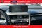 2022 Lexus RX 450h Hybrid AWD Luxury Pkg Panoramic Roof