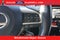 2022 Lexus RX 450h Hybrid AWD Luxury Pkg Panoramic Roof