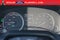 2022 Lexus RX 450h Hybrid AWD Luxury Pkg Panoramic Roof