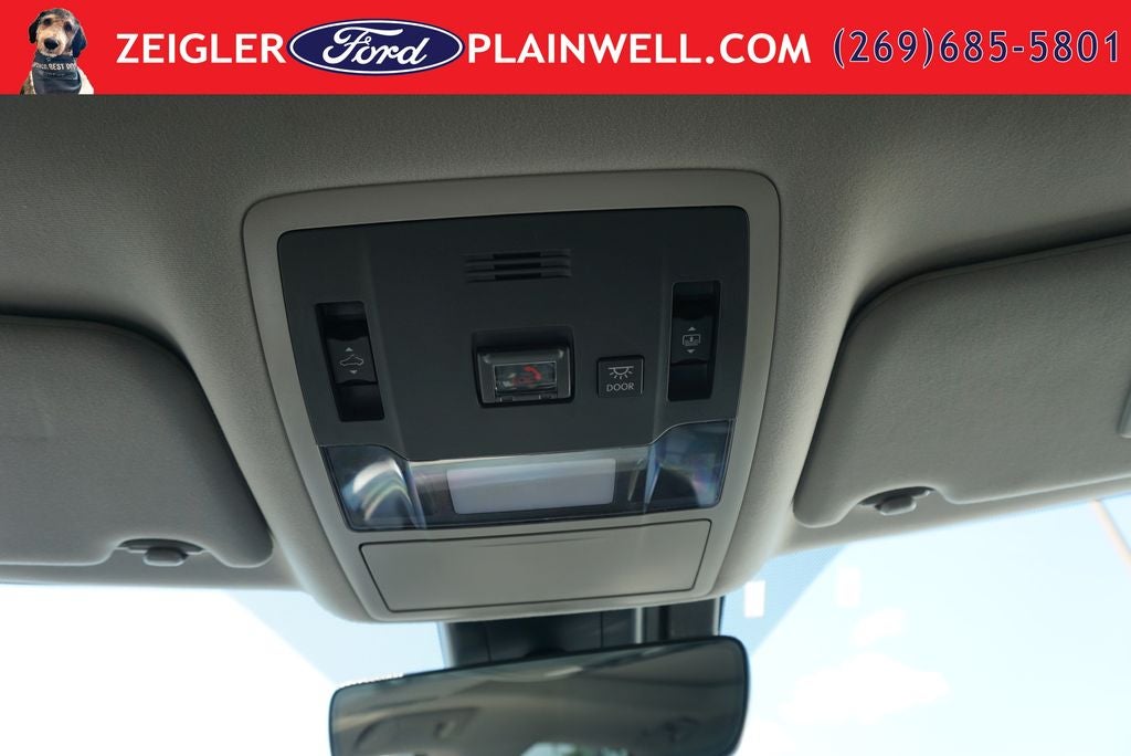 2022 Lexus RX 450h Hybrid AWD Luxury Pkg Panoramic Roof
