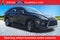 2022 Lexus RX 450h Hybrid AWD Luxury Pkg Panoramic Roof