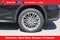 2022 Lexus RX 450h Hybrid AWD Luxury Pkg Panoramic Roof