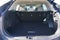 2024 Toyota RAV4 Hybrid XLE Premium AWD Power Roof Heated Leather Advanced Tech