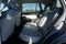 2024 Toyota RAV4 Hybrid XLE Premium AWD Power Roof Heated Leather Advanced Tech