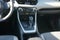 2024 Toyota RAV4 Hybrid XLE Premium AWD Power Roof Heated Leather Advanced Tech