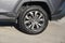 2024 Toyota RAV4 Hybrid XLE Premium AWD Power Roof Heated Leather Advanced Tech