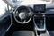 2022 Toyota RAV4 LE AWD Blind Spot Pkg Rear Camera