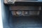 2022 Toyota RAV4 LE AWD Blind Spot Pkg Rear Camera