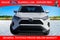2022 Toyota RAV4 LE AWD Blind Spot Pkg Rear Camera
