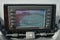 2022 Toyota RAV4 LE AWD Blind Spot Pkg Rear Camera