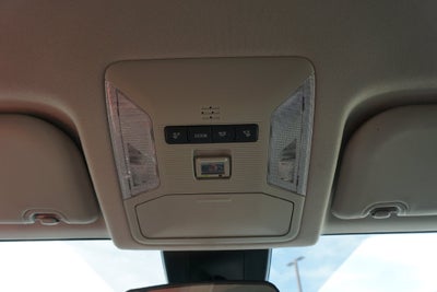 2022 Toyota RAV4 LE AWD Blind Spot Pkg Rear Camera